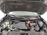 Thumbnail of 2023 Black Nissan Rogue