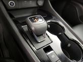 Thumbnail of 2023 Black Nissan Rogue