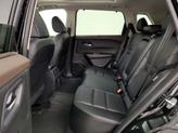 Thumbnail of 2023 Black Nissan Rogue