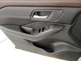 Thumbnail of 2023 Black Nissan Rogue