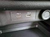 Thumbnail of 2023 Black Nissan Rogue