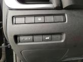 Thumbnail of 2023 Black Nissan Rogue