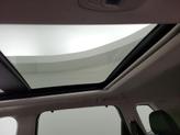 Thumbnail of 2023 Black Nissan Rogue