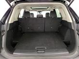 Thumbnail of 2023 Black Nissan Rogue