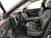 Thumbnail of 2023 Black Nissan Rogue