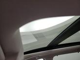 Thumbnail of 2023 Black Nissan Rogue
