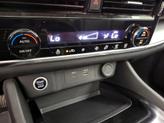 Thumbnail of 2023 Black Nissan Rogue