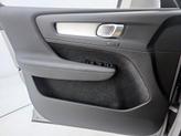 Thumbnail of 2025 Silver Volvo XC40