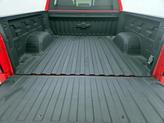 Thumbnail of 2021 Red Chevrolet Silverado 1500