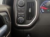 Thumbnail of 2021 Red Chevrolet Silverado 1500