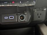Thumbnail of 2021 Red Chevrolet Silverado 1500