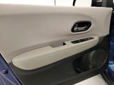 Thumbnail of 2017 Blue Honda HR-V
