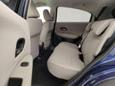 Thumbnail of 2017 Blue Honda HR-V