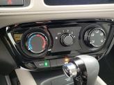 Thumbnail of 2017 Blue Honda HR-V