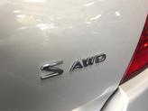 Thumbnail of 2007 Brilliant Silver Metallic Nissan Murano