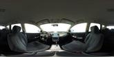 Thumbnail of 2007 Brilliant Silver Metallic Nissan Murano