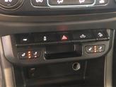 Thumbnail of 2018 Summit White Chevrolet Colorado