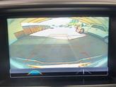 Thumbnail of 2018 Summit White Chevrolet Colorado
