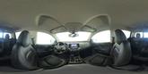 Thumbnail of 2018 Summit White Chevrolet Colorado