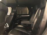 Thumbnail of 2016 Black Porsche Cayenne