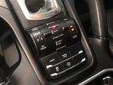 Thumbnail of 2016 Black Porsche Cayenne