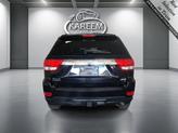 Thumbnail of 2011 Blackberry Pearl Jeep Grand Cherokee