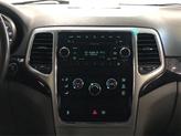 Thumbnail of 2011 Blackberry Pearl Jeep Grand Cherokee