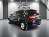 Thumbnail of 2011 Blackberry Pearl Jeep Grand Cherokee