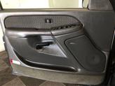 Thumbnail of 2003 Dark Gray Metallic Chevrolet Avalanche
