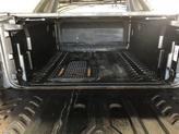 Thumbnail of 2003 Dark Gray Metallic Chevrolet Avalanche