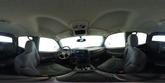 Thumbnail of 2003 Dark Gray Metallic Chevrolet Avalanche