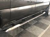 Thumbnail of 2003 Dark Gray Metallic Chevrolet Avalanche