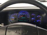 Thumbnail of 2003 Dark Gray Metallic Chevrolet Avalanche