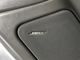 Thumbnail of 2003 Dark Gray Metallic Chevrolet Avalanche