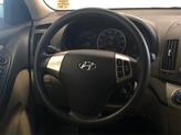 Thumbnail of 2010 Natural Khaki Pearl Hyundai ELANTRA