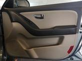 Thumbnail of 2010 Natural Khaki Pearl Hyundai ELANTRA