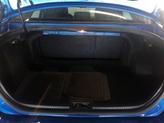 Thumbnail of 2011 Blue Flame Metallic Ford Fusion