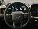 Thumbnail of 2022 OXFORD WHITE Ford F-150