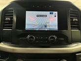 Thumbnail of 2022 OXFORD WHITE Ford F-150