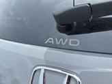 Thumbnail of 2023 Urban Gray Pearl Honda HR-V