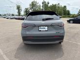 Thumbnail of 2023 Urban Gray Pearl Honda HR-V