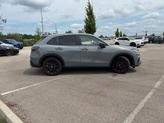 Thumbnail of 2023 Urban Gray Pearl Honda HR-V