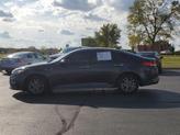 Thumbnail of 2019 Platinum Graphite Kia Optima