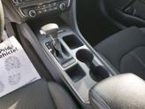 Thumbnail of 2019 Platinum Graphite Kia Optima