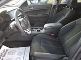 Thumbnail of 2019 Platinum Graphite Kia Optima
