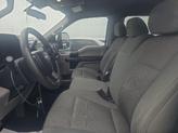Thumbnail of 2021 Oxford White Ford F-250