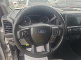 Thumbnail of 2021 Oxford White Ford F-250