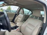 Thumbnail of 2017 White Orchid Pearl Honda Accord