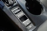 Thumbnail of 2026 Crystal Black Pearl Honda Civic Hybrid