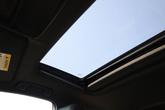 Thumbnail of 2026 Crystal Black Pearl Honda Civic Hybrid